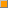 Squar009.GIF