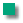 Squar008.GIF