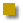 Squar007.GIF