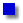 Squar006.GIF