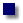 Squar005.GIF