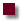 Squar004.GIF