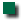 Squar003.GIF