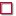 Squar002.GIF
