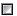 Squar001.GIF