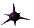 Stars118.GIF