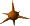 Stars117.GIF