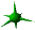Stars116.GIF