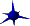 Stars115.GIF