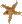 Stars113.GIF