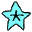 Stars112.GIF
