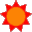 Stars111.GIF