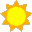 Stars110.GIF