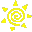 Stars107.GIF