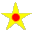 Stars106.GIF