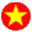 Stars105.GIF