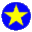 Stars104.GIF