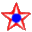 Stars103.GIF