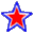 Stars102.GIF