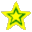 Stars101.GIF