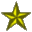 Stars100.GIF