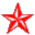 Stars099.GIF