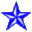 Stars097.GIF