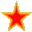 Stars096.GIF