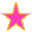 Stars095.GIF