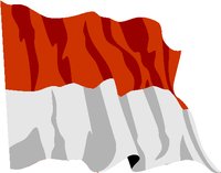 FLAG090B.WMF