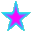 Stars094.GIF
