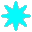 Stars092.GIF