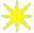 Stars091.GIF