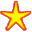 Stars089.GIF