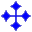 Stars086.GIF