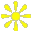 Stars081.GIF
