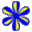 Stars073.GIF