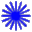 Stars068.GIF