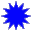 Stars064.GIF