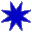 Stars061.GIF