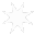 Stars060.GIF