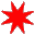 Stars059.GIF