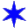 Stars058.GIF