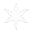 Stars057.GIF