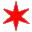 Stars056.GIF