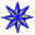 Stars055.GIF