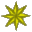 Stars053.GIF