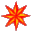 Stars052.GIF