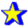Stars050.GIF