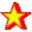 Stars049.GIF